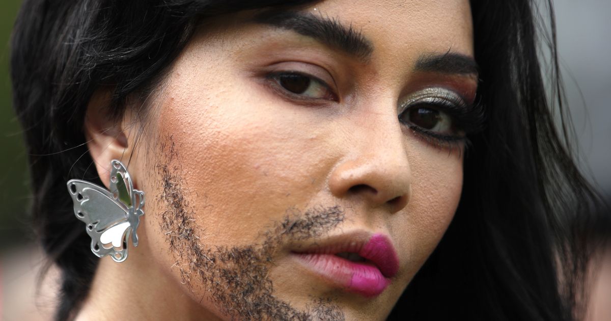 Slovakijos parlamentas patvirtino LGBTQ nepalankią Konstitucijos pataisą - Respublika.lt