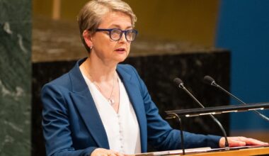 Cooper: Rusijos nuostoliai Ukrainoje yra 20 kartų didesni nei sovietų – Afganistane - Respublika.lt
