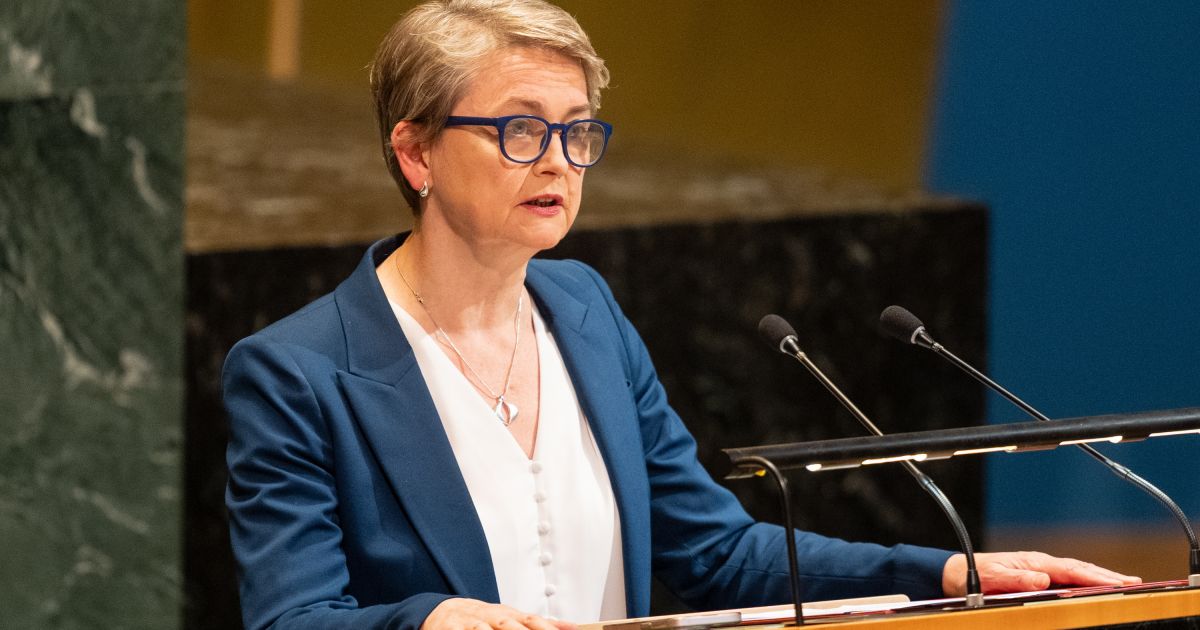 Cooper: Rusijos nuostoliai Ukrainoje yra 20 kartų didesni nei sovietų – Afganistane - Respublika.lt