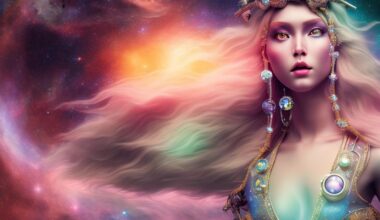 Astrologinė prognozė kitai savaitei (Rugsėjo 29–Spalio 5 d.) - Respublika