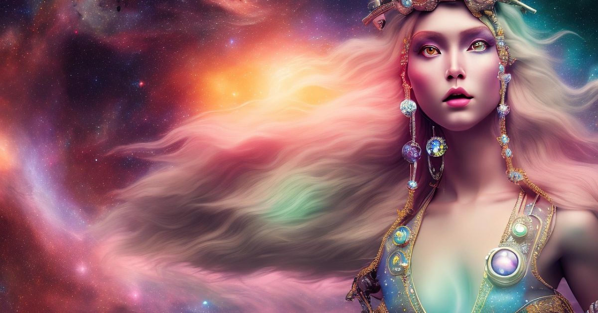 Astrologinė prognozė kitai savaitei (Rugsėjo 29–Spalio 5 d.) - Respublika