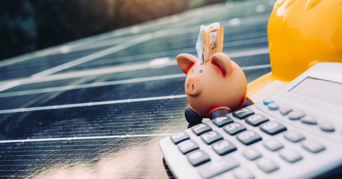 Lietuvai būtinas švietimo ir infrastruktūros šuolis: tik švietimas ir technologijos atvers kelią į viršūnę
