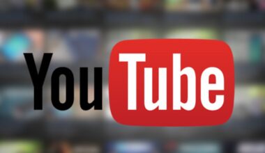 „YouTube“ keičia žaidimo taisykles: daugiau kontrolės žiūrovams, mažiau kontrolės kūrėjams