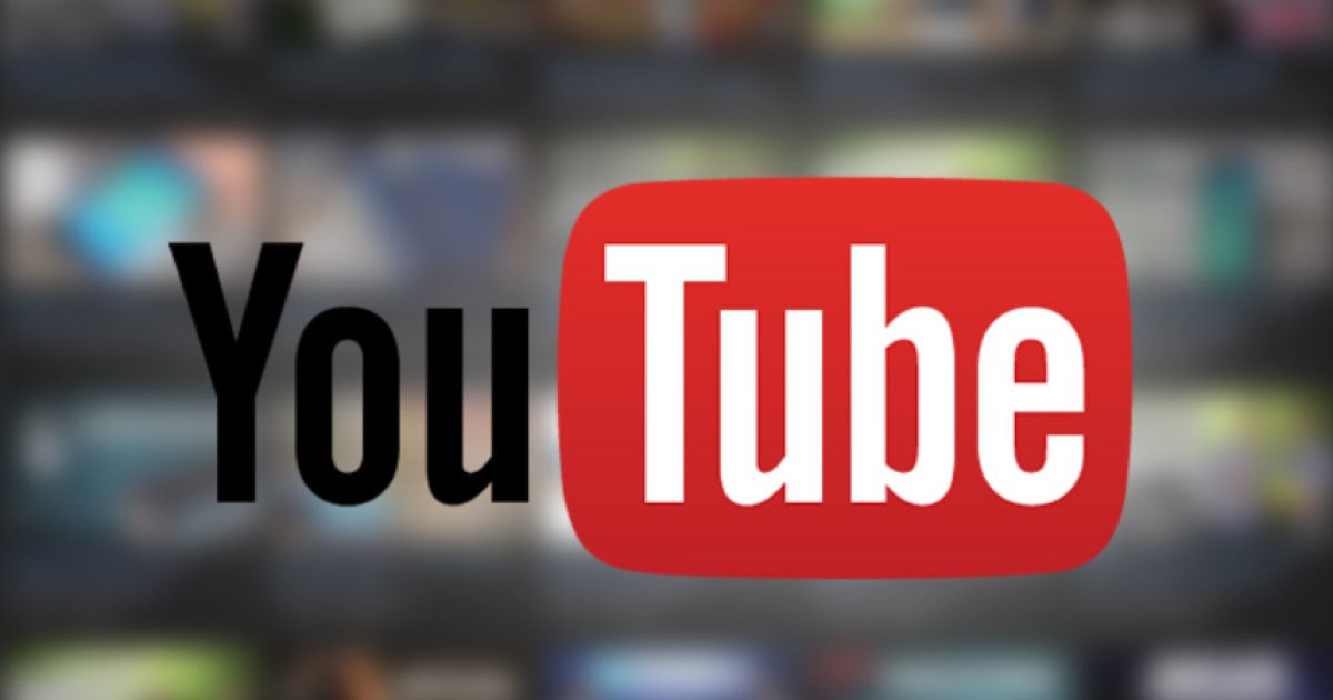 „YouTube“ keičia žaidimo taisykles: daugiau kontrolės žiūrovams, mažiau kontrolės kūrėjams