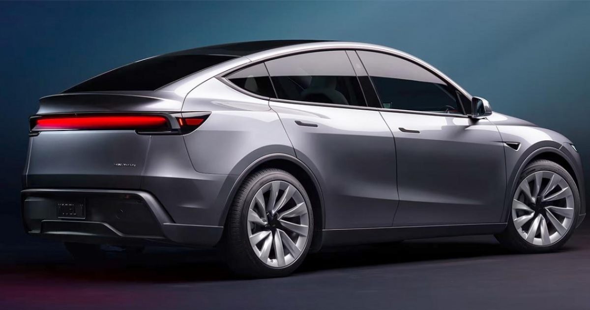 Rugpjūtį elektromobilių pardavimai šovė į viršų, bet „Tesla“ pardavimai ir toliau atrodo beviltiškai