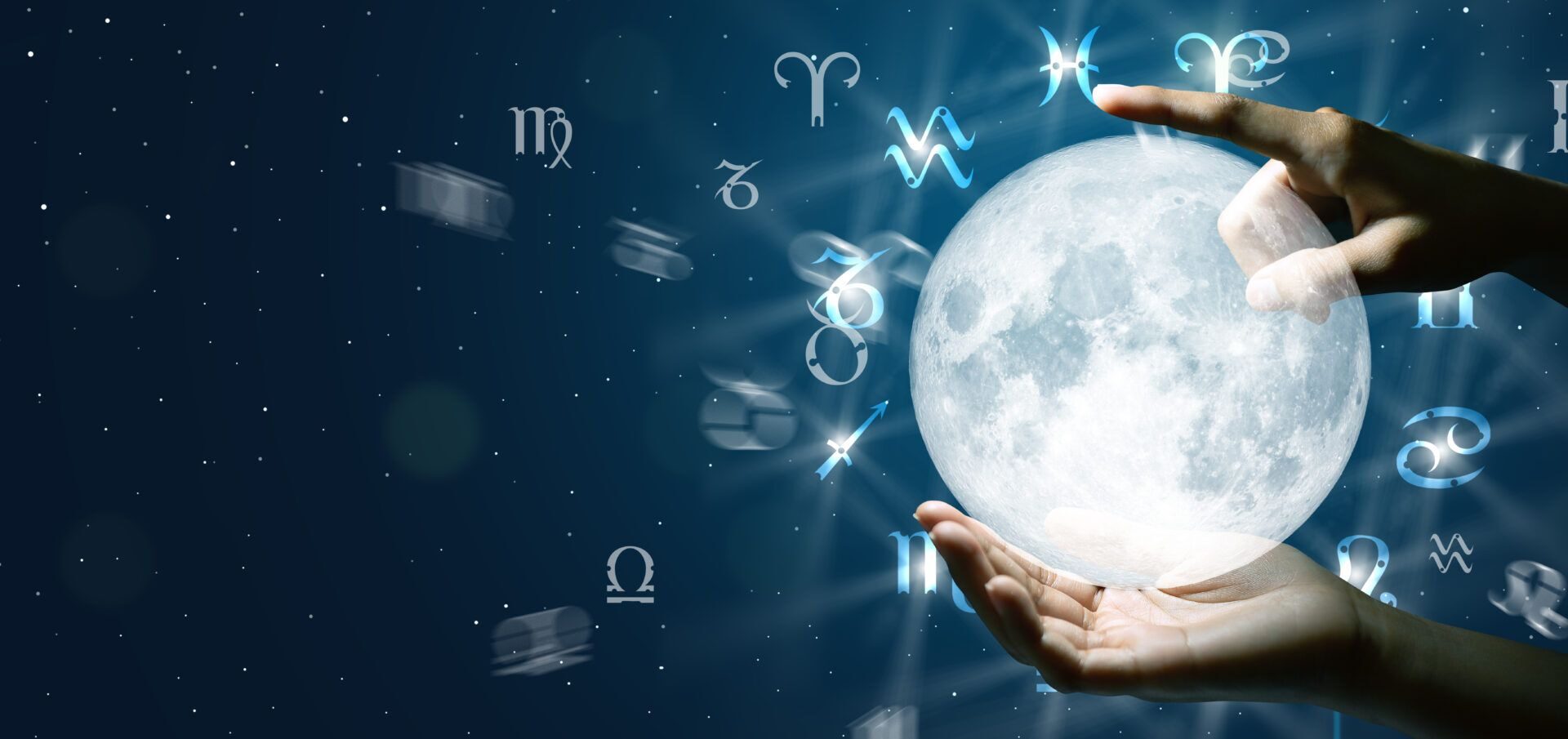 Sekmadienio horoskopas (rugsėjo 28 d.): keliems Zodiako ženklams sapnai gali tapti nepaprastai ryškūs