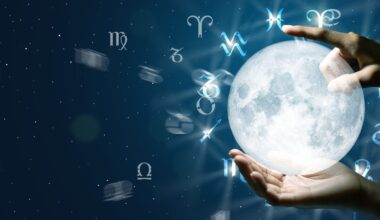 Sekmadienio horoskopas (rugsėjo 28 d.): keliems Zodiako ženklams sapnai gali tapti nepaprastai ryškūs