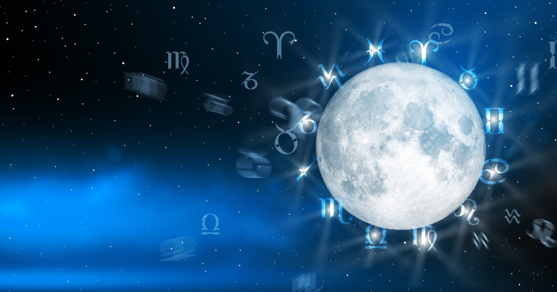 Trečiadienio horoskopas (spalio 1 d.): vienam Zodiako ženklui gali pritrūkti ryžto