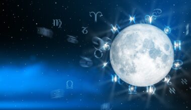 Trečiadienio horoskopas (spalio 1 d.): vienam Zodiako ženklui gali pritrūkti ryžto