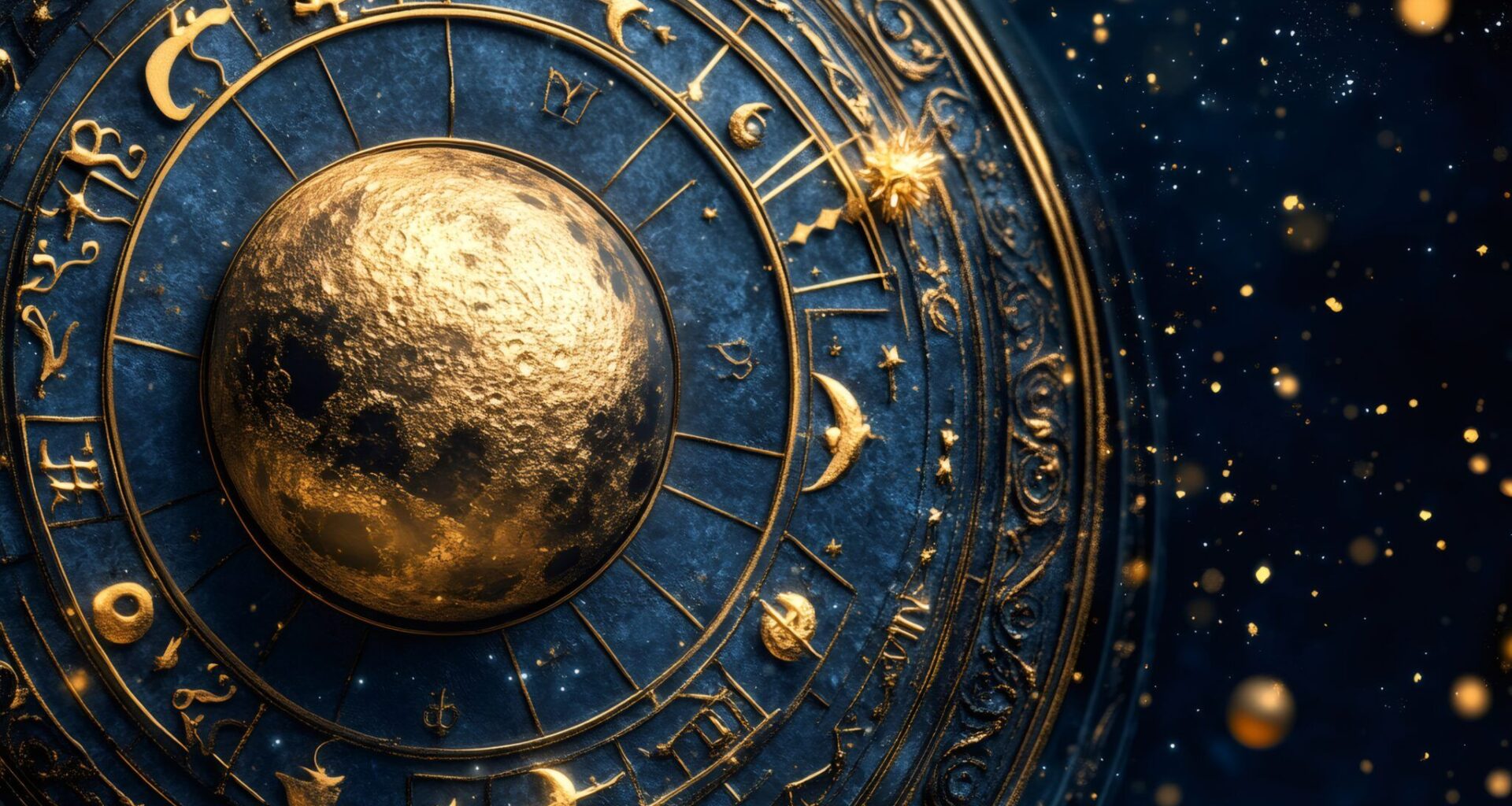 Dviem Zodiako ženklams sekmadienį (rugsėjo 28 d.) bus labai sėkminga diena