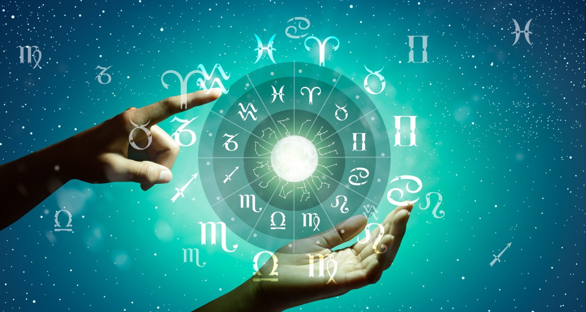 Dviem Zodiako ženklams paskutinė rugsėjo diena bus labai sėkminga