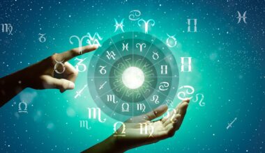 Dviem Zodiako ženklams paskutinė rugsėjo diena bus labai sėkminga