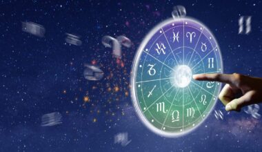 Penktadienio horoskopas (rugsėjo 26 d.): vienas Zodiako ženklas turi vengti skubėti