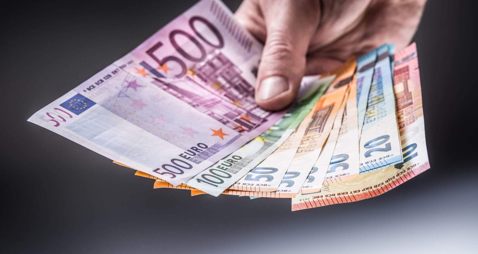 „Payabl“ steigia padalinį Vilniuje – iš čia valdys Baltijos ir Šiaurės Europos rinkas