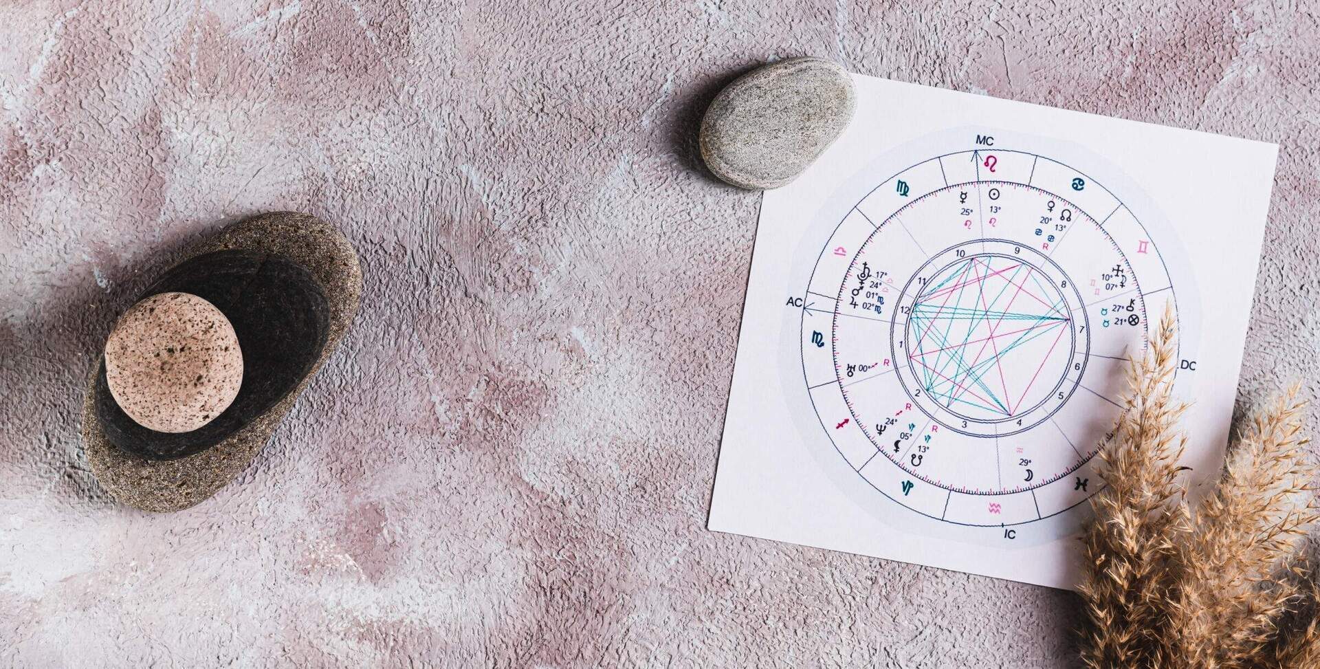 Pirmadienio horoskopas (rugsėjo 29 d.): vienas Zodiako ženklas turėtų atsargiau elgtis su pinigais - MadeinVilnius.lt