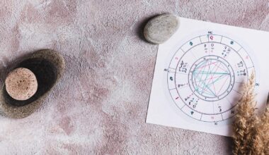 Pirmadienio horoskopas (rugsėjo 29 d.): vienas Zodiako ženklas turėtų atsargiau elgtis su pinigais - MadeinVilnius.lt