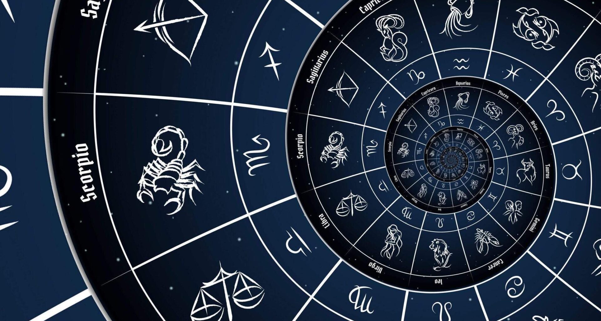 Šeštadienio horoskopas (rugsėjo 27 d.): vienas Zodiako ženklas sulauks netikėtos žinios - MadeinVilnius.lt