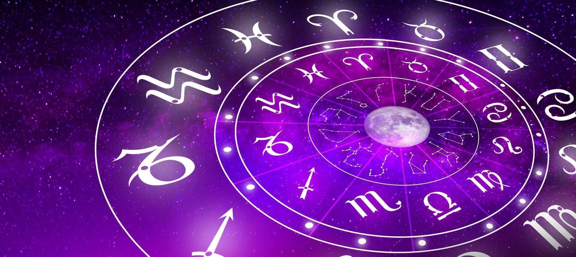 Antradienio horoskopas (rugsėjo 23 d.): keli Zodiako ženklai turėtų spūstyse išlikite kantrūs
