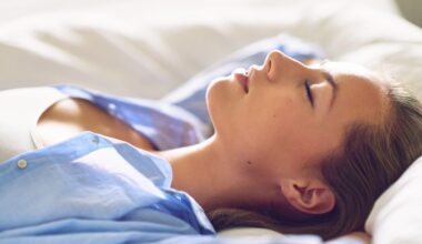 Visata siunčia svarbų ženklą: šiems Zodiako ženklams žadamas atleidimas, emociniai gniaužtai silpnėja