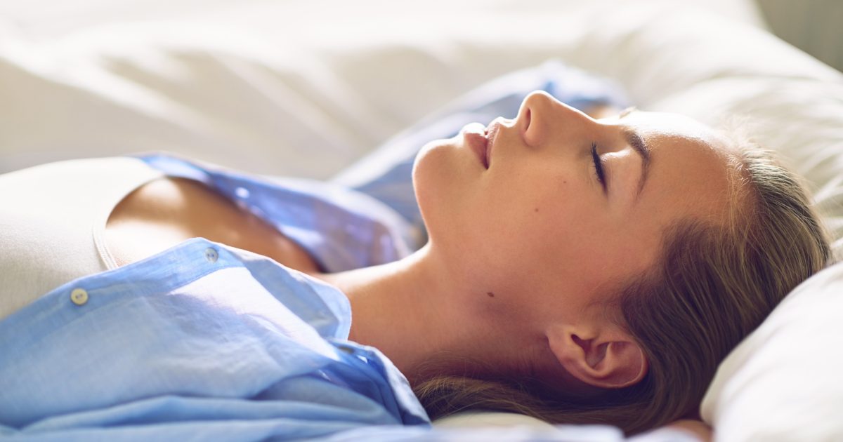 Visata siunčia svarbų ženklą: šiems Zodiako ženklams žadamas atleidimas, emociniai gniaužtai silpnėja