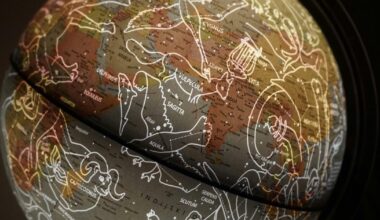 Astrologai rėžė be jokių užuolankų: šis Zodiako ženklas tarsi plienas, pakelia viską, bet įžeisti jo neverta