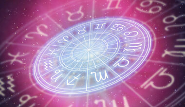 Kurie 4 Zodiako ženklai labiausiai bijo tapti „kaip visi kiti“?