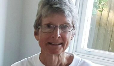 Dešimtis tūkstančių kainuojančio kruizo keleivė mirė netyčia palikta saloje