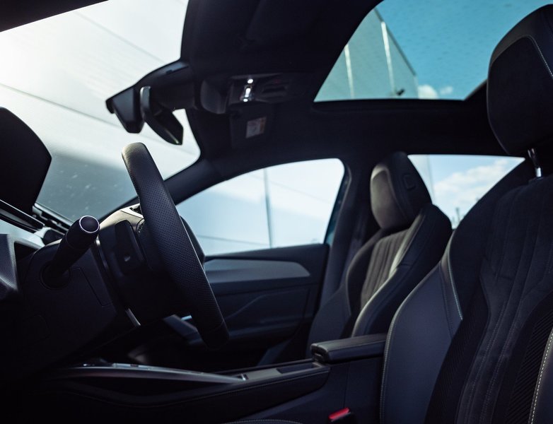 „Peugeot 408“ krosoveris (nuotr. Aivaras Grigelevičius) 55