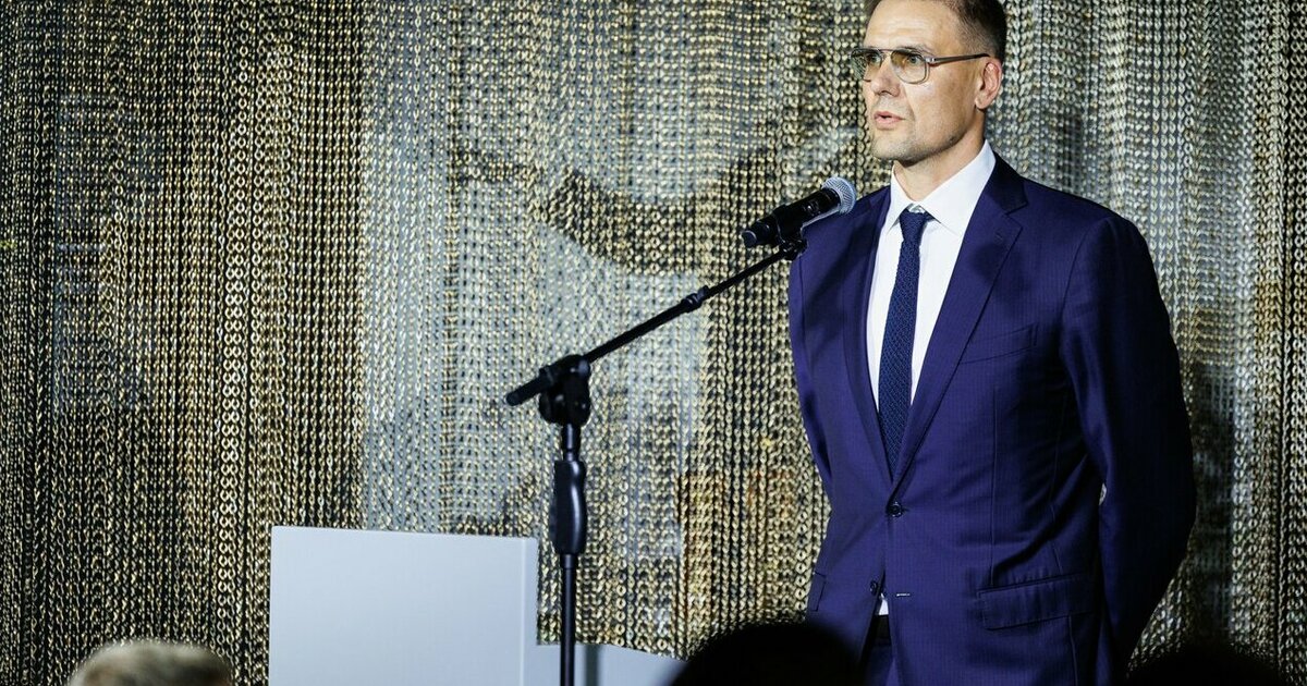 Padėtas taškas Roberto Javtoko byloje: paaiškėjo, kokią baudą skyrė komisija