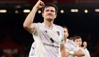 „Premier“ lygoje – „Manchester United“ triumfas prieš „Liverpool“ - Delfi