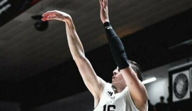 Lukošiūnas svariai prisidėjo prie „Lions“ pirmosios pergalės Europos taurėje