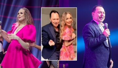 Internautus pavergė užfiksuota svajinga Dangės ir Mino akimirka: prisiminėme jaunystę