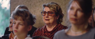 Larisa Kalpokaitė
