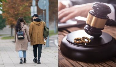Prabilo apie naują skyrybų realybę ir priežastis: „Esi priversta važiuoti į Turkiją, ten vyrukų yra“