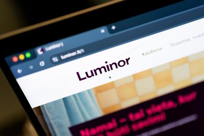 Luminor