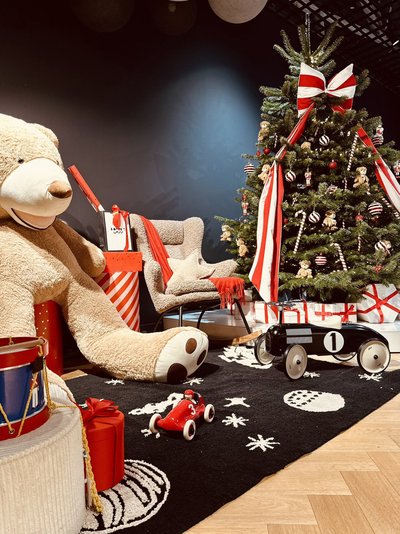 Verslininkė Lauryna Glicienė parduoda „Lovely Mess“ verslą