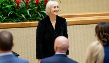 Seime – neeilinė vagystė: mįslingai dingęs paltas kitą dieną rastas toje pačioje vietoje