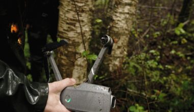 Rusijai pasienyje trikdant GPS signalus, ekspertas įspėja: grėsmė kyla ne tik aviacijai