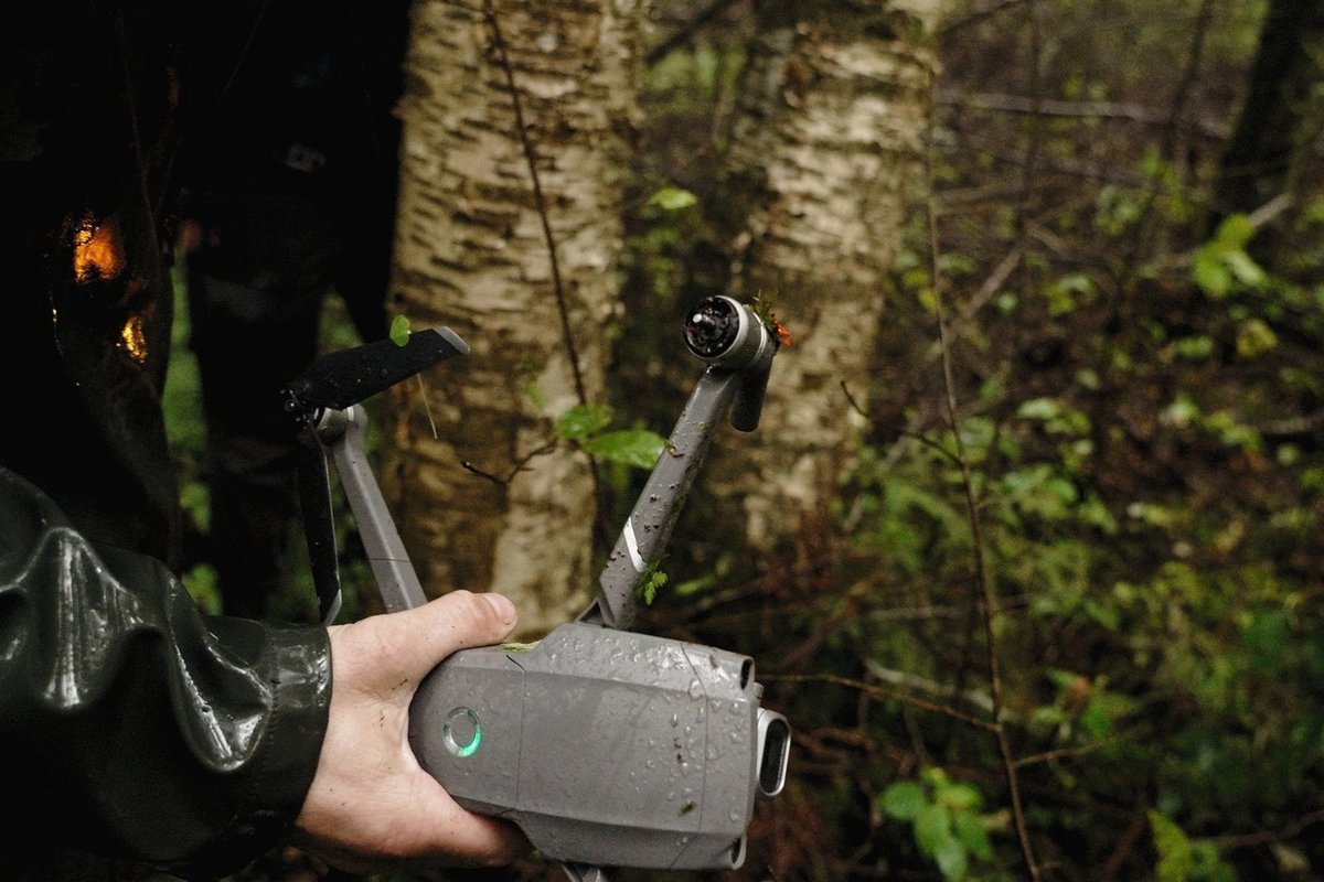 Rusijai pasienyje trikdant GPS signalus, ekspertas įspėja: grėsmė kyla ne tik aviacijai