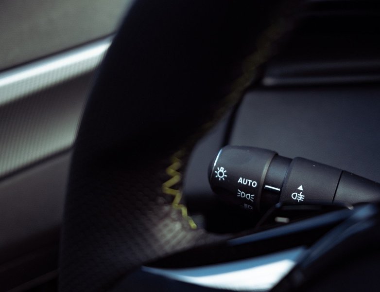 „Peugeot 408“ krosoveris (nuotr. Aivaras Grigelevičius) 64