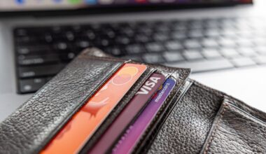 Įsigalioja nauja tvarka dėl bankinių pavedimų: į ką reikia atkreipti dėmesį