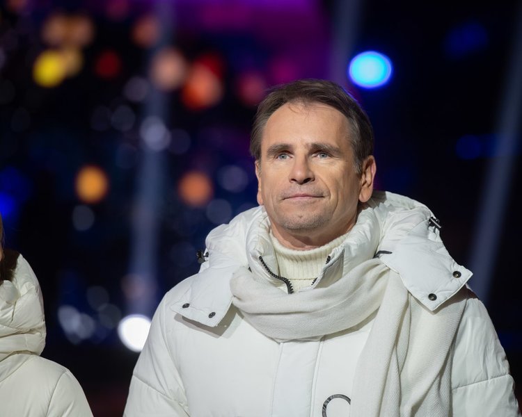 Marijonas Mikutavičius (nuotr. tv3 archyvo)   8