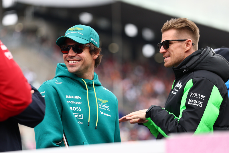 L. Strollo atlyginimas praėjusiame sezone išaugo du kartus?