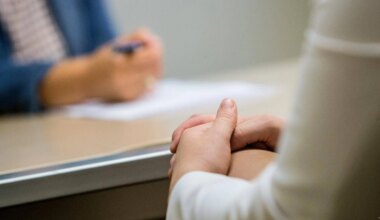 DI pasitelkia darbuotojų atrankai: kokia nauda ir rizika