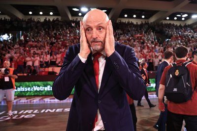 Saša Obradovičius