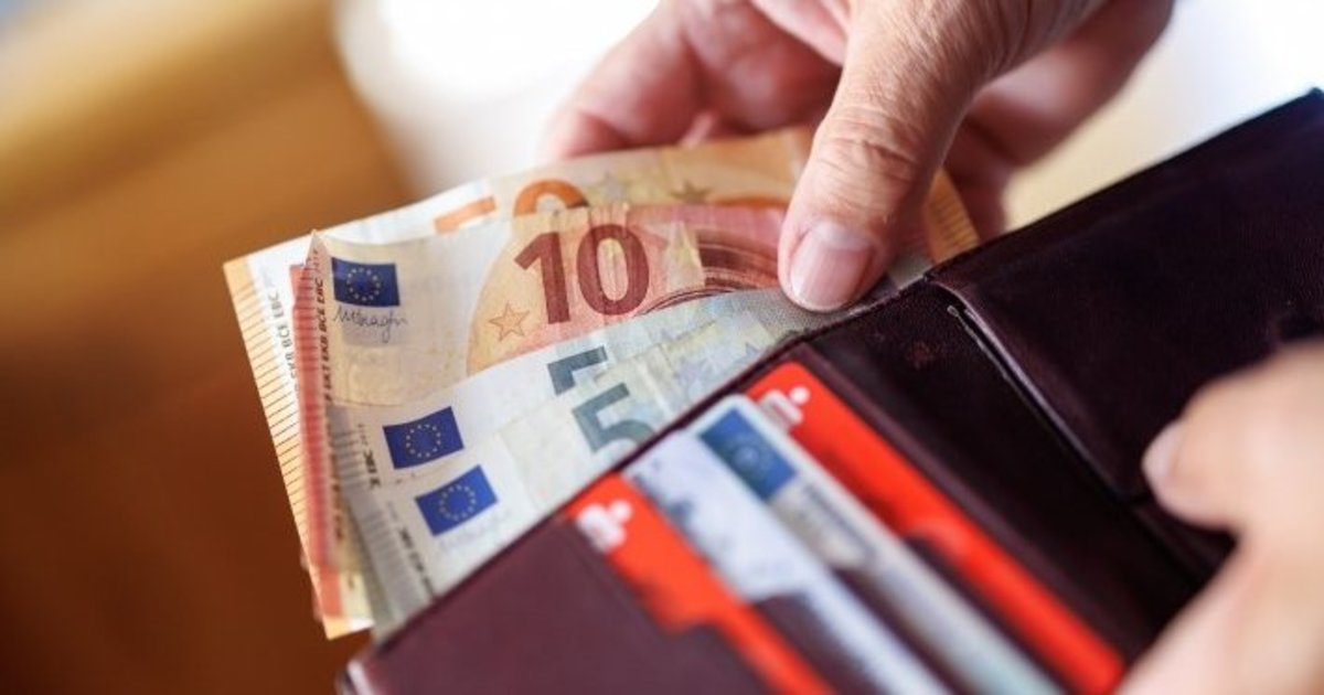 Spalį metinė infliacija Lietuvoje išlieka stabili – 3,7 proc.