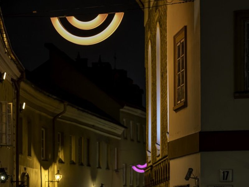 festivalis “Ieškok obuolio” (Nuotr.  Evaldas Činga)   3