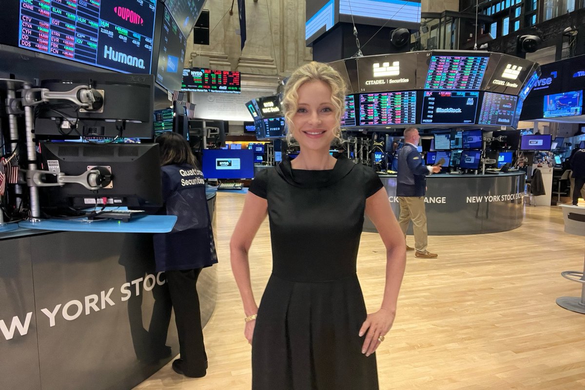 Sandra Navidi: kodėl prekybos karai paverčia logistiką prabanga, o Europa rizikuoja likti užribyje?