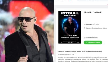 Apple App Store