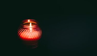 Mįslinga tragedija: kolegos Lenkijoje jauno vyro kūną rado palapinėje